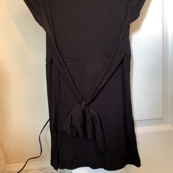 Forever 21 top - Picture 4 of 4